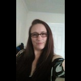Live in care Profile - 12707