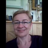 Live in care Profile - 17690