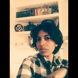 Live in care Profile - 18678