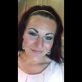 Live in care Profile - 24488