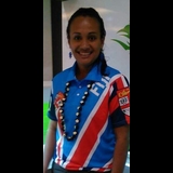 Live in care Profile - 22815