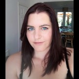 Live in care Profile - 25302
