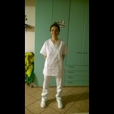 Live in care Profile - 18677