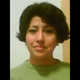 Live in care Profile - 21172