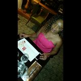 Live in care Profile - 21267