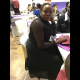 Live in care Profile - 23273