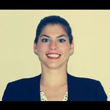 Live in care Profile - 28410