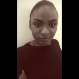 Live in care Profile - 23296