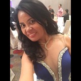 Live in care Profile - 24966
