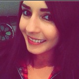 Live in care Profile - 14787