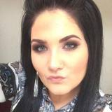 Live in care Profile - 17512