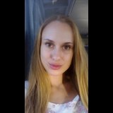 Live in care Profile - 14191