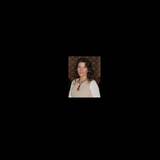 Live in care Profile - 14378