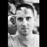 Live in care Profile - 20544