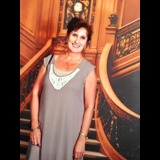 Live in care Profile - 10930