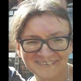 Live in care Profile - 26359