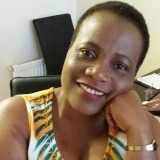 Live in care Profile - 9883