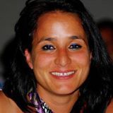 Live in care Profile - 18917