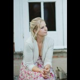 Live in care Profile - 27593