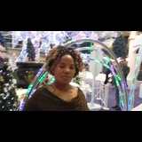 Live in care Profile - 11339