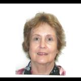 Live in care Profile - 13666