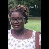 Live in care Profile - 13302