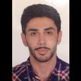 Live in care Profile - 14694