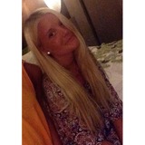 Live in care Profile - 27742