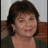 Live in care Profile - 9777