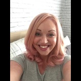 Live in care Profile - 18141