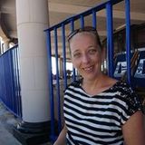 Live in care Profile - 12414