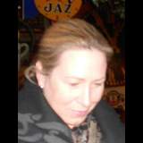 Live in care Profile - 26467