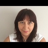 Live in care Profile - 14359