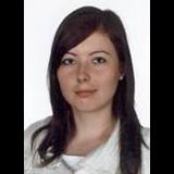 Live in care Profile - 11193