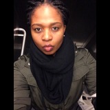 Live in care Profile - 24185