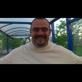 Live in care Profile - 10509