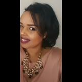 Live in care Profile - 22221