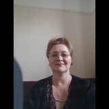 Live in care Profile - 17615