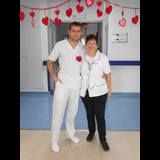 Live in care Profile - 11202
