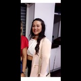 Live in care Profile - 28054