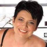 Live in care Profile - 14403