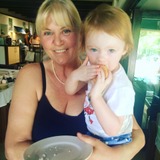 Live in care Profile - 18535