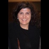 Live in care Profile - 22218