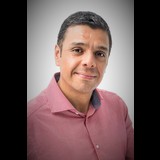 Live in care Profile - 25020