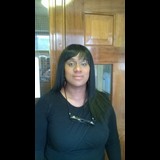 Live in care Profile - 3225