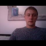 Live in care Profile - 18792