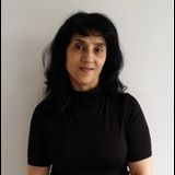 Live in care Profile - 13707