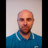 Live in care Profile - 16839
