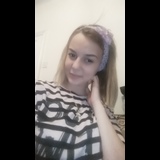Live in care Profile - 15695