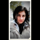 Live in care Profile - 17932
